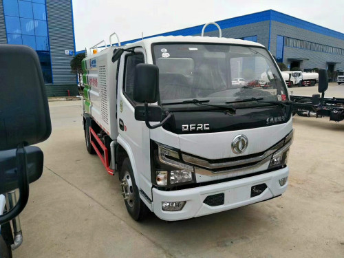 ����5����ˮ���F܇���։m܇�S�҃r���r��������ˮ��܇�N�۹�˾