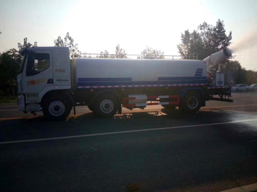 �|�L(f��ng)����ǰ�ĺ��Ğ�ˮ���F܇