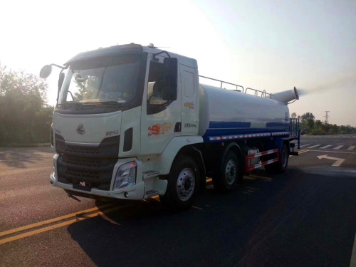 �|�L(f��ng)����ǰ�ĺ��Ğ�ˮ���F܇���։m܇�����F܇�S�҃r(ji��)��-�|�L(f��ng)��ˮ܇�S��