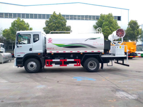 ��ˮ܇�r(ji��)�����