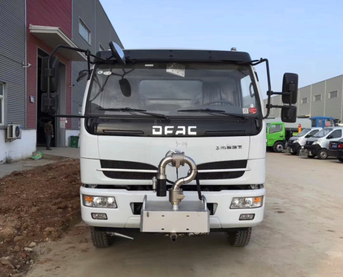 10����ˮ܇�rλ����ˮ܇�����Xһ�v