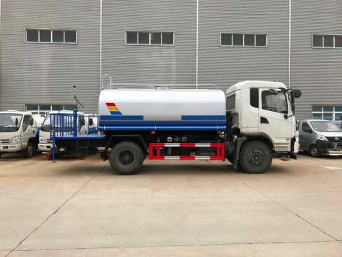 �|�L12����ˮ܇�����Xһ�v