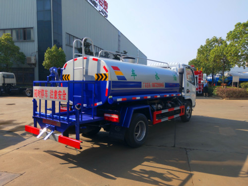 �@�֞�ˮ܇���@�֞�ˮ܇�S�����@�֞�ˮ܇�r���������@�־G��܇���a(ch��n)�S��