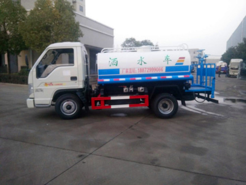 程力灑水車報價,程力灑水車價格報價,程力集團公司 程力灑水車報價,程力灑水車價格報價,程力集團公司