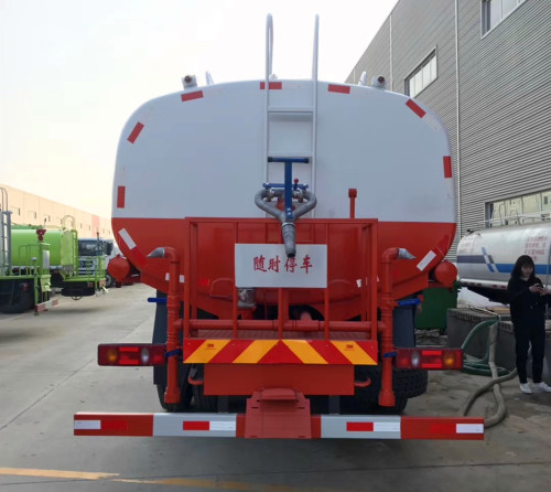 �|�L��ˮ܇��r