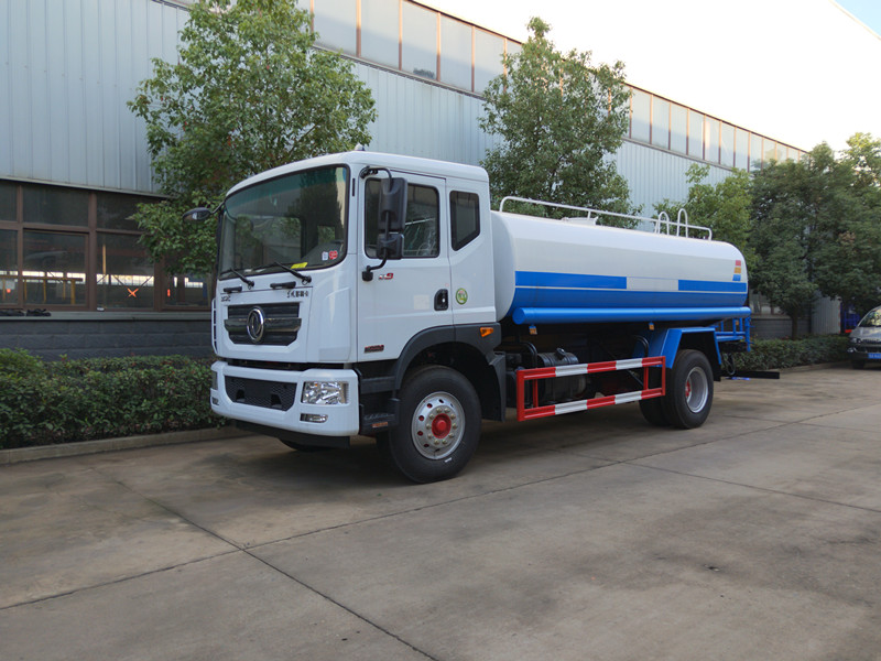 15����ˮ܇�r���r������15����ˮ܇�S��ֱ�N���������F