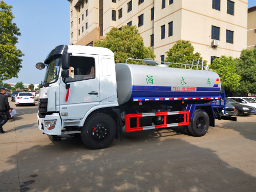 河北灑水車那里有賣的,湖北灑水車價格報價-東風灑水車有限公司 河北灑水車那里有賣的,湖北灑水車價格報價-東風灑水車有限公司