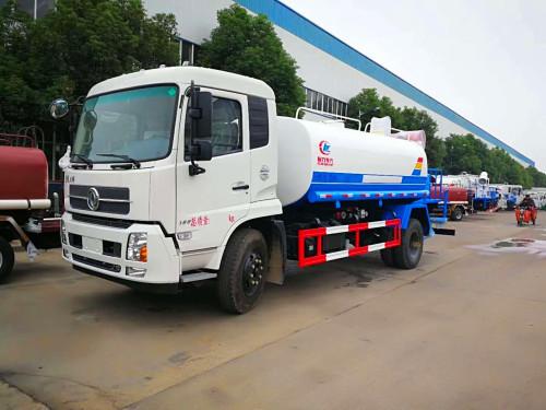 ��ˮ������ˮ܇�r�񼰇�����ˮ܇��r���|�L(f��ng)��ˮ܇���a(ch��n)�S��