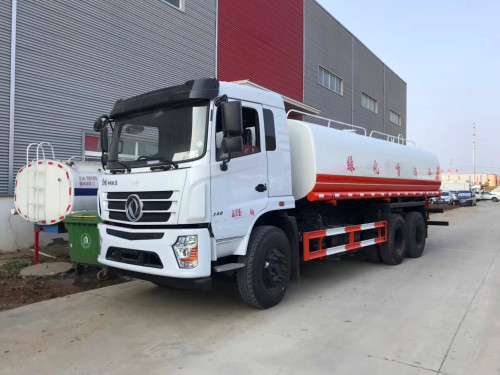 呂梁灑水車廠家報價,程力環衛綠化灑水車生產廠家 呂梁灑水車廠家報價,程力環衛綠化灑水車生產廠家