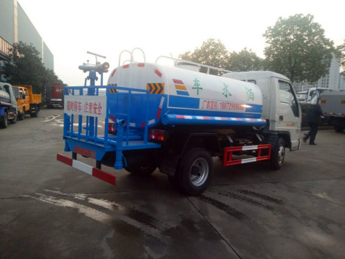 �R�ڞ�ˮ܇�S�҈�r���R�ڞ�ˮ܇�r�����R�ڞ�ˮ܇�S��ֱ�N