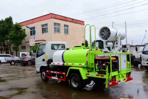 �P�R2-3����ˮ�։m܇-2�����F��܇