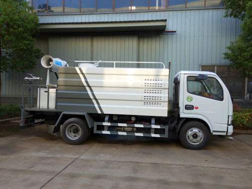 �|�L5����ˮ�։m܇-5���F��܇