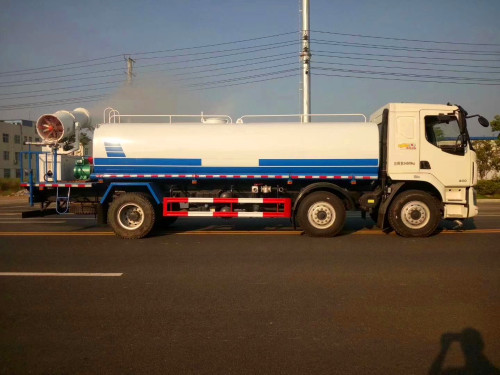 �|�L(f��ng)����18���։m܇-18���F��܇