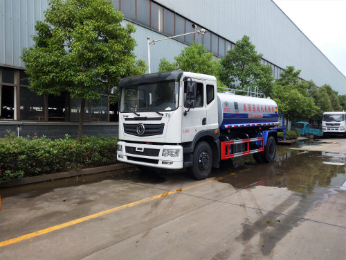 ����ؐ����ˮ܇�S�ҡ���ؐ����ˮ܇��r��������ؐ����ˮ܇�N�۹�˾