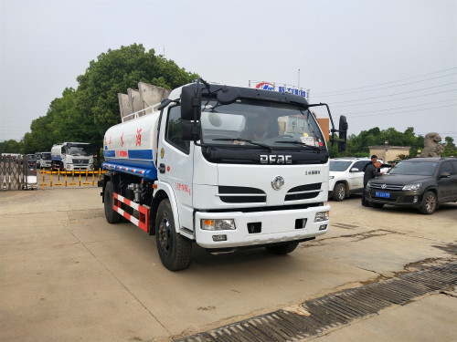 ���^��ˮ܇�����^��ˮ܇�S�҈�r�����^��ˮ܇�N�ۃr�񣬖|�L��܇���F��˾