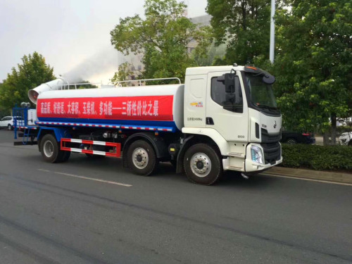 ������ˮ܇��������ˮ܇�r����������ˮ܇�S�҈�r���|�L(f��ng)��܇���F