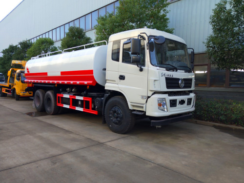 �p��ɽ��ˮ܇�N���c���p��ɽ��ˮ܇�r���r���|�L(f��ng)��ˮ܇���a(ch��n)�S��