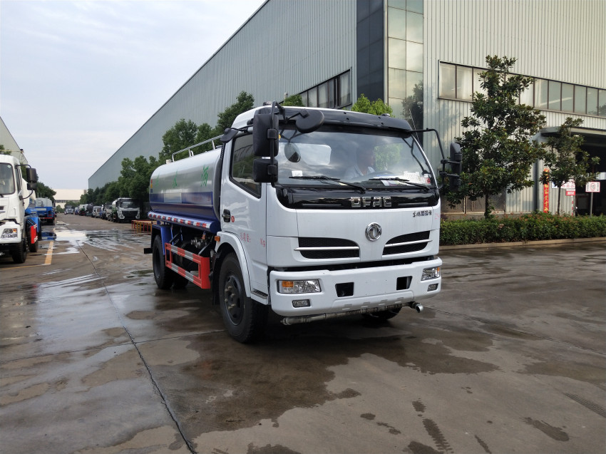 ������ˮ܇��̖����ˮ܇Ҏ�񼰃r���r��������܇���޹�˾