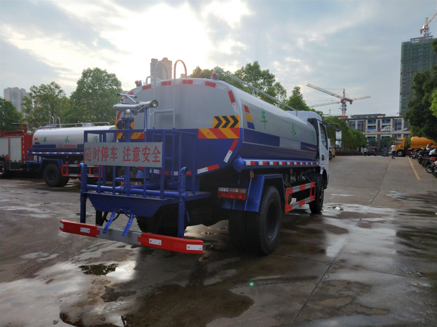 �|�L������9����ˮ܇,8������ˮ܇