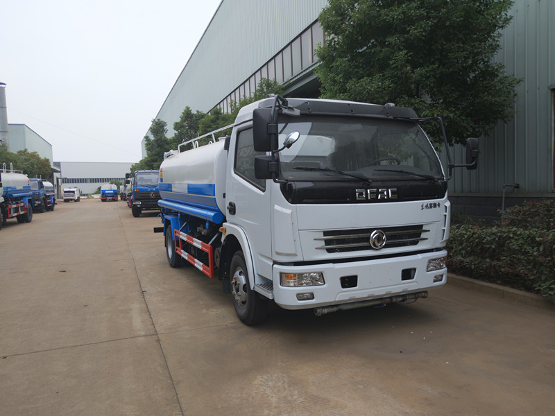 �h(hu��n)�l(w��i)��ˮ܇��̖���h(hu��n)�l(w��i)��ˮ܇Ҏ(gu��)�񣬳����h(hu��n)�l(w��i)��ˮ܇���a�S��