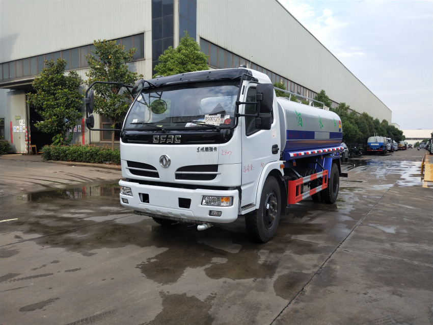 ُ�I��ˮ܇����ˮ܇�ǂ��S�Һ���������ˮ��܇���޹�˾