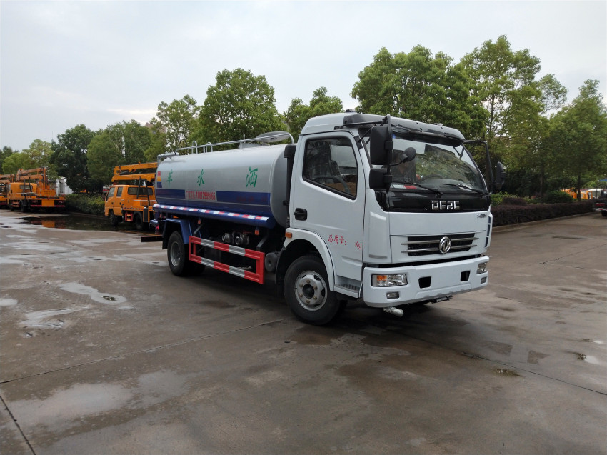 ���Ŀ����I����ˮ܇��������ˮ܇���a(ch��n)�S��