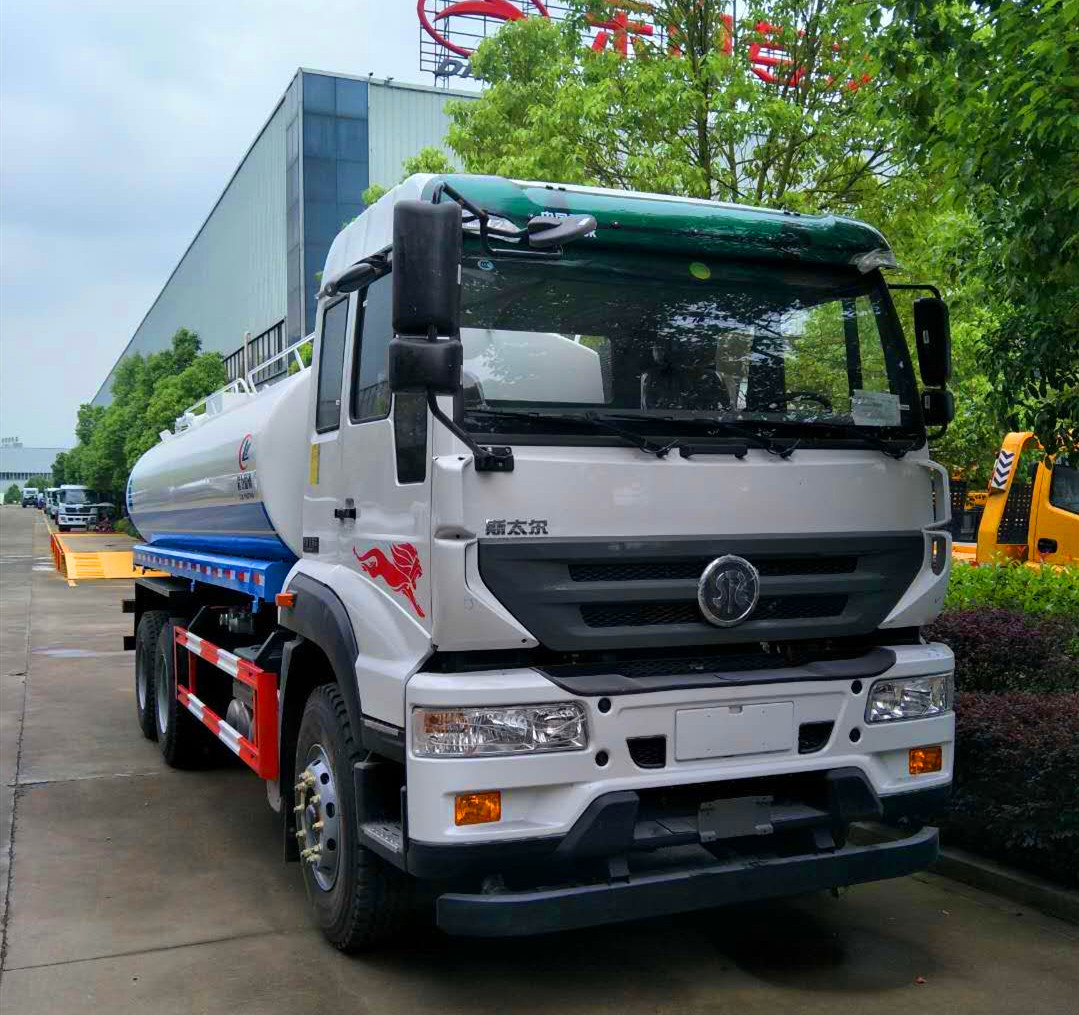 �u����ˮ܇�N���c���u����ˮ܇�����u�ģ��u����ˮ܇�S�҃r���r