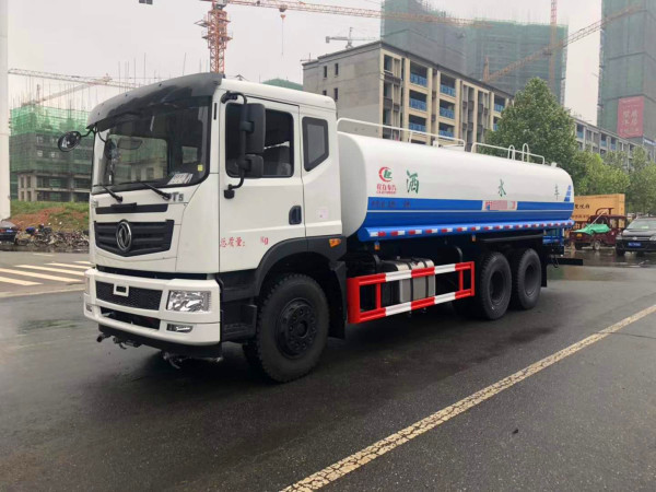 松原市灑水車銷售,松原市灑水車廠家價格報價,松原市灑水車水泵銷售 松原市灑水車銷售,松原市灑水車廠家價格報價,松原市灑水車水泵銷售