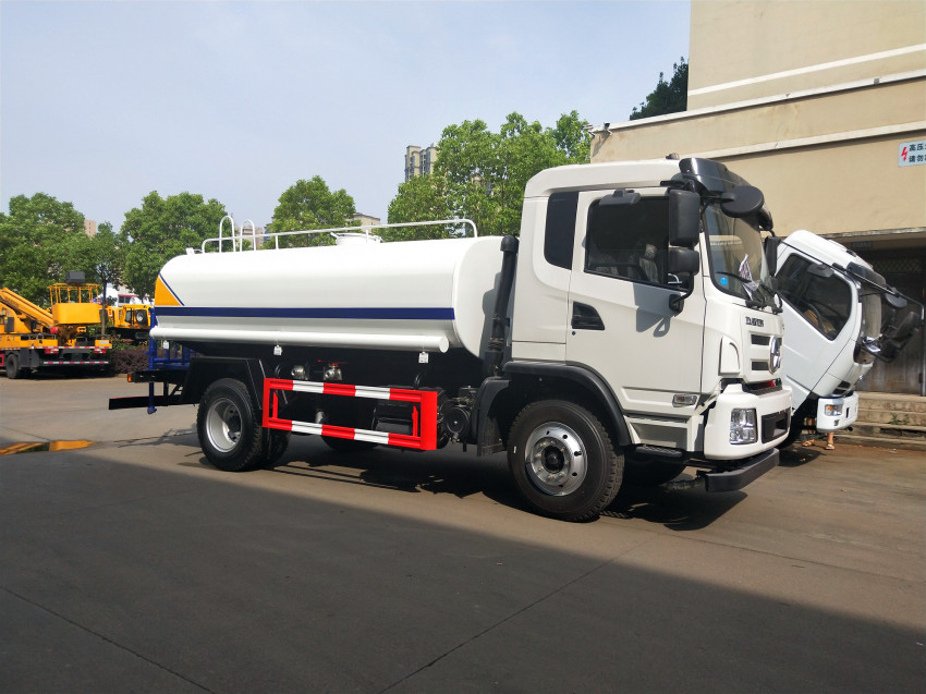 ͨ���О�ˮ܇�S��ֱ�N��ͨ���О�ˮ܇ˮ�������ͨ���О�ˮ܇�N���c