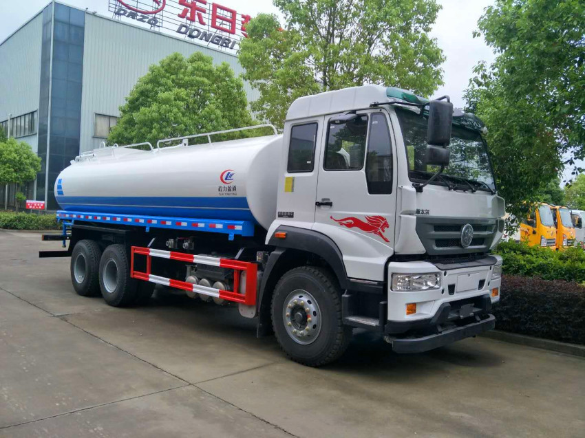 �F�X�О�ˮ܇�N�ۣ��F�X�О�ˮ܇�S��ֱ�N���F�X�О�ˮ܇�r���r