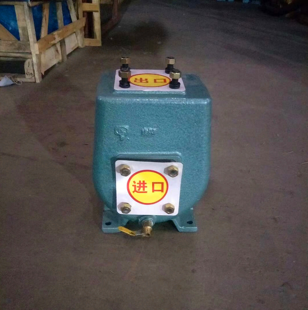 ����О�ˮ܇ˮ���N�ۣ�����О�ˮ܇�S��ֱ�N������Ж|�L��ˮ܇�N���c