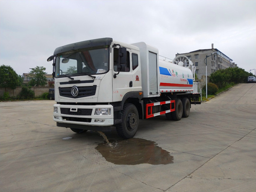 �P�\�О�ˮ܇�S��ֱ�N���P�\�О�ˮ܇�r���r���|�L���F��˾