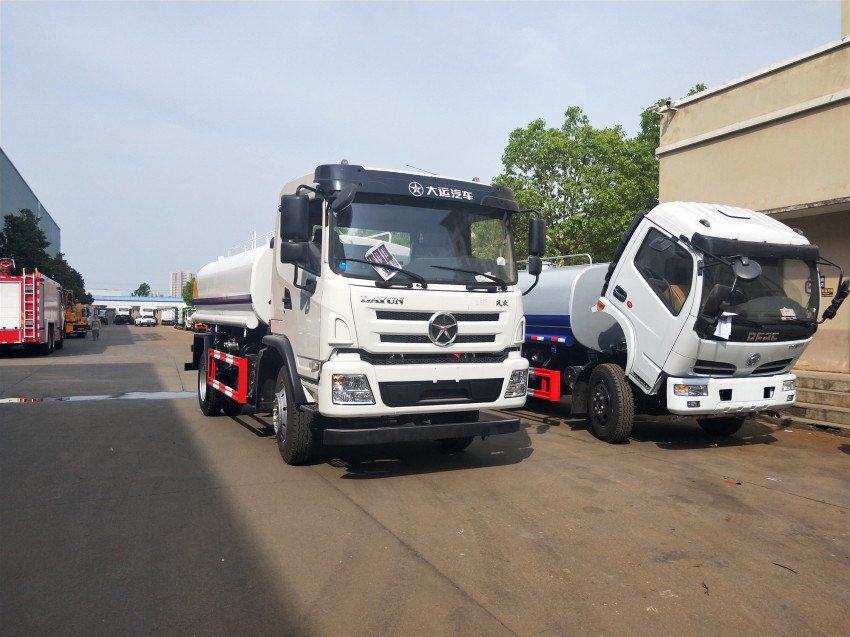 ���J�u��ˮ܇�N�������J�u��ˮ܇�N�ۃr�������J�u��ˮ܇�N�۹�˾