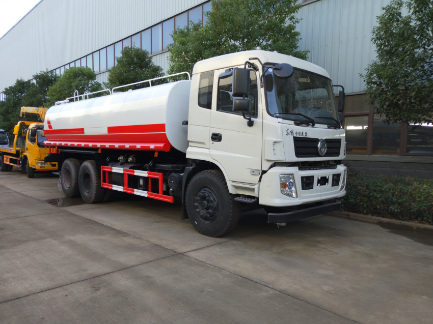 �B�Ƹ��О�ˮ܇�N�����B�Ƹ��О�ˮ܇���a�S�����|�L��ˮ܇���a�������