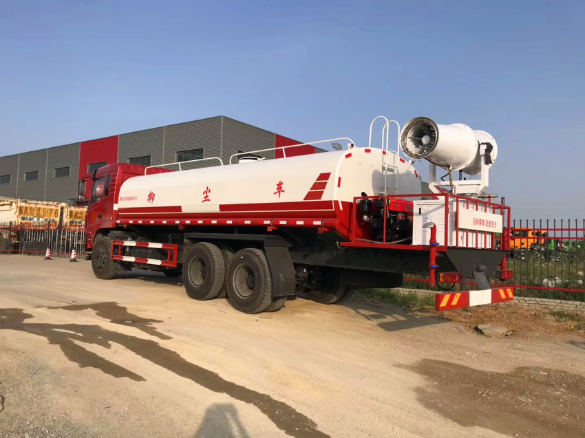 ���w�О�ˮ܇�N���c�����w�О�ˮ܇�S��ֱ�N���|�L���F��˾