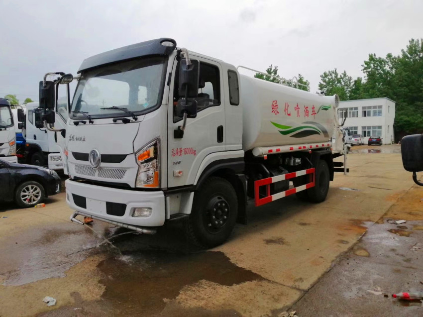 �㽭ʡ��ˮ܇�S��ֱ�N���㽭ʡ��ˮ܇�S�҃r���r���������F��˾