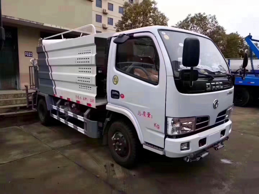 �����ƞ�ˮ܇���g������������ˮ܇�aƷ��r���������F