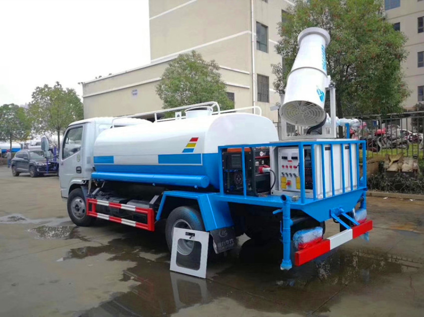 �|�L5����ˮ܇�DƬ