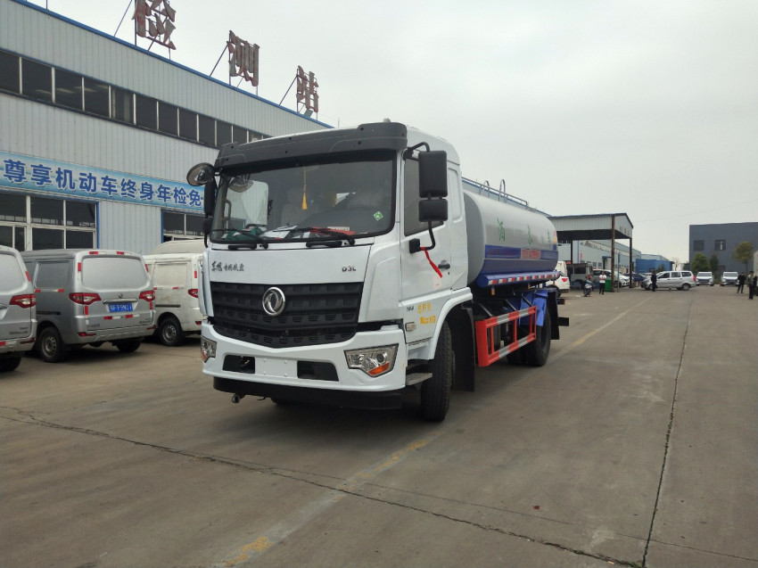 ����15����ˮ܇�S��ֱ�N������15����ˮ܇���a�N�����������F