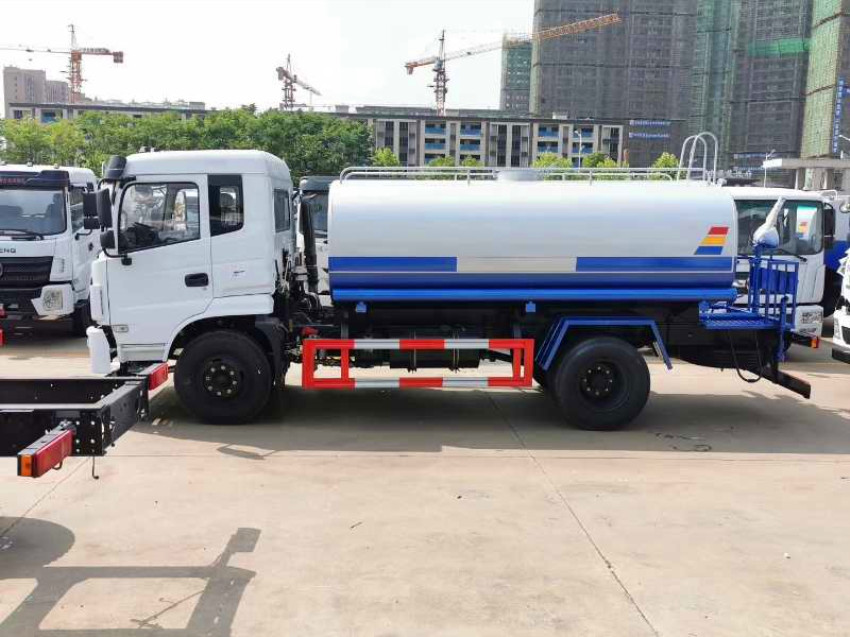 �|�L(f��ng)��ˮ܇���ܣ��|�L(f��ng)��ˮ܇�������|�L(f��ng)���F(tu��n)��˾