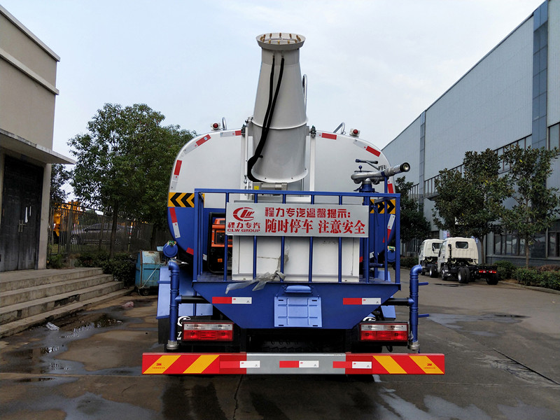 ʏ���О�ˮ܇��ʏ���О�ˮ܇�S��ֱ�N��ʏ���О�ˮ܇�r���r