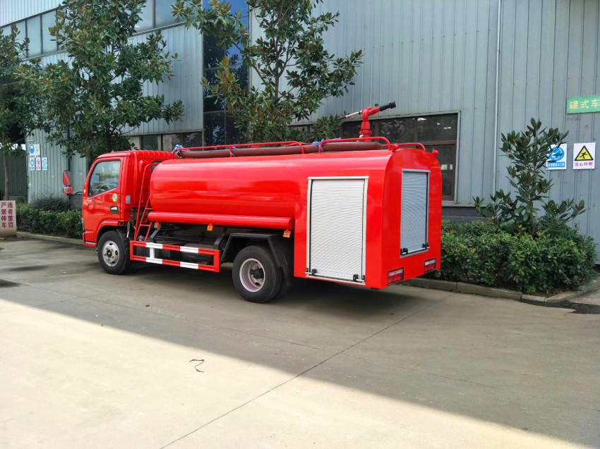 �~���О�ˮ܇