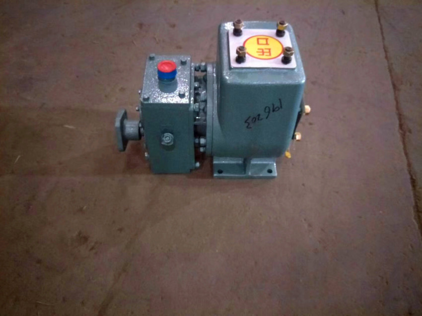 �~���О�ˮ܇(ch��)�S�҃r(ji��)���(b��o)�r(ji��)���~���О�ˮ܇(ch��)ˮ�����