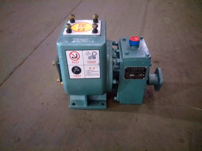 ��ˮ܇ˮ������ˮ܇�������ˮ܇ˮ������S��ֱ�N