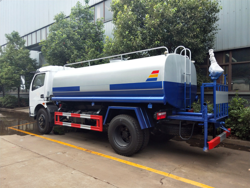 �h����ˮ܇