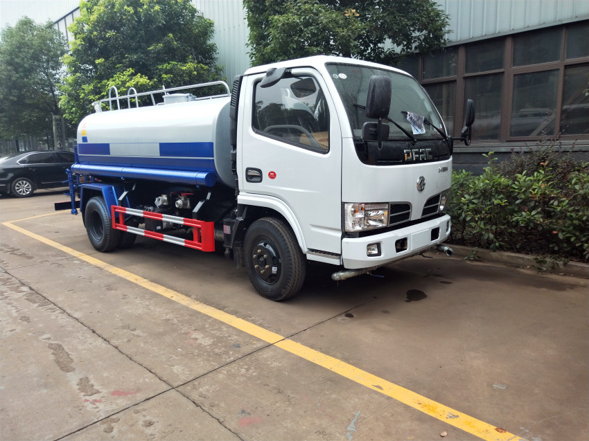 ���Þ�ˮ܇���h�l���Þ�ˮ܇���G�����Þ�ˮ܇�S��ֱ�N���������F