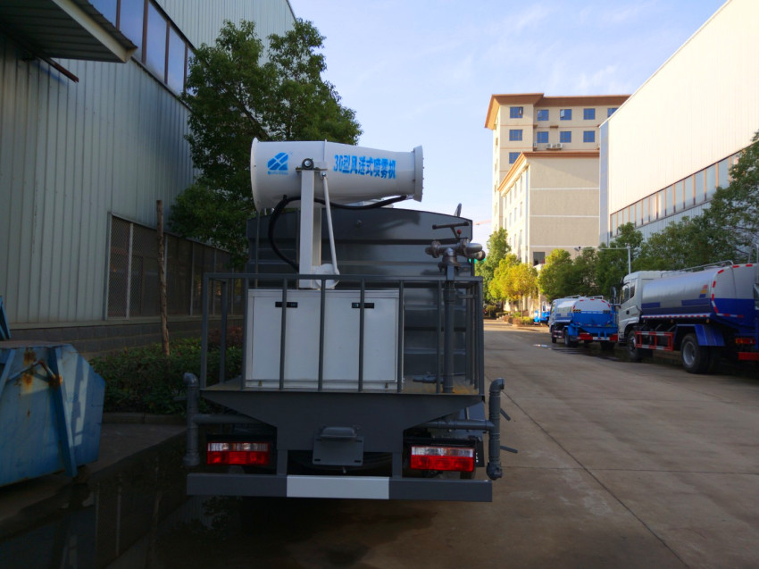 ��ˮ�։m܇����ˮ�։m܇��(b��o)�r(ji��)����ˮ�։m܇�S��ֱ�N���������F(tu��n)