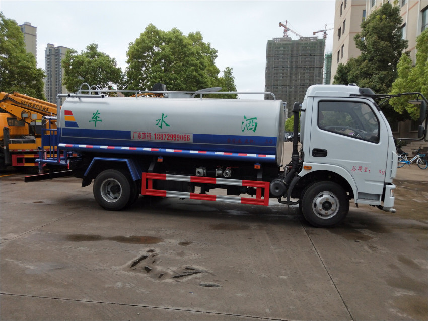 ��������ˮ܇