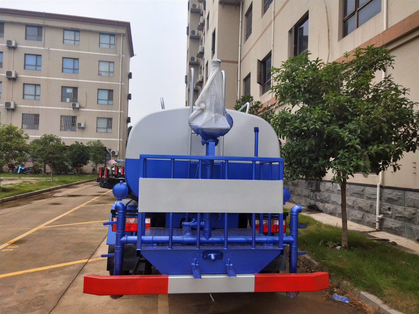 ������ˮ܇���a�S��