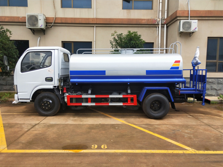 ��ˮ܇���a(ch��n)�S����������ˮ܇���a(ch��n)�S�����������F(tu��n)